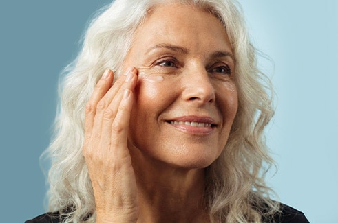 CELEBREZ VOTRE BEAUTÉ